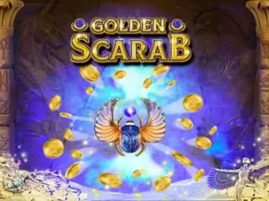 Magius Casino screenshot