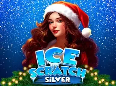 Magius Casino screenshot